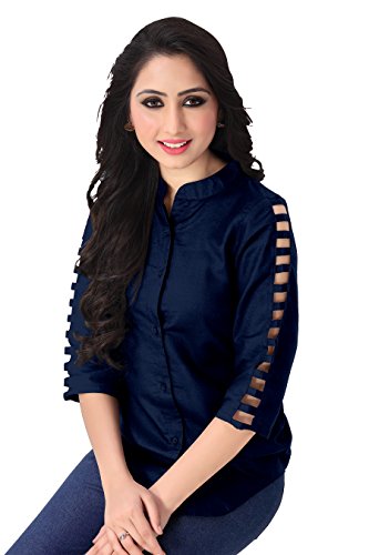 Image of Venisa Women Saree