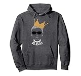 Photo Gallery rbg ruth bader ginsburg feministina politica felpa con cappuccio Photo Gallery rbg ruth bader ginsburg feministina politica felpa con cappuccio