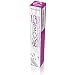 Eyebrow Growth Serum (5 ML) Support for Natural Thicker Looking Brows and Eyelashes With Octatein Complex, Biotin, Botanical Extract, Hyaluronic Acid, Tea Extract, Vitamin, Fragrance Free, BrowIQ