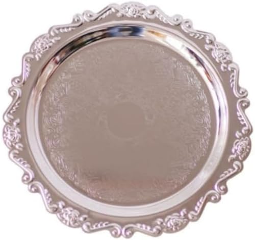 Arfobuggȃ[bpX^C̃S[h^v[ĝyYAyYA▭ȃWG[gCAʐ^AfU[gv[g (EhVo[,25cmi2pbNj)