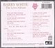 The Love Album