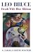 Death with Blue Ribbon: A Carolus Deene Mystery (Carolus Deene Series)