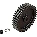 ARRMA Pinion Gear, 37T Mod1 Safe-D5, ARA311132