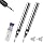 0.15mm + 0.3mm