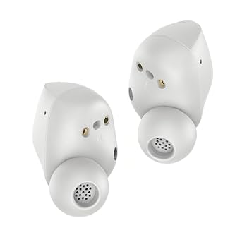 Amazon.co.jp: ゼンハイザー Sennheiser ワイヤレスイヤホン