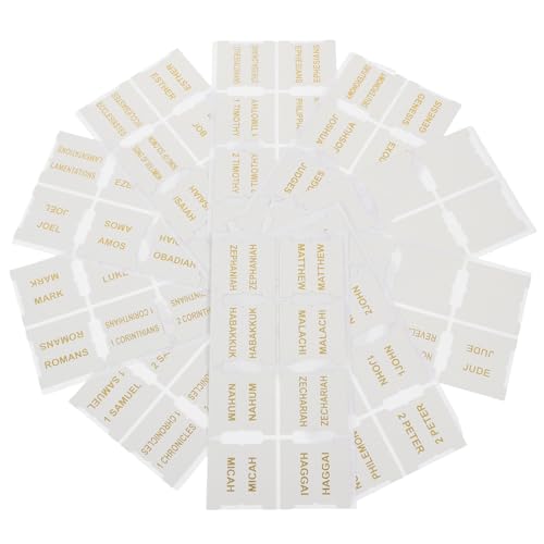 Abaodam 10V[c  ̍^u vf y[W^ut p ̃^u NX}X ɂ K