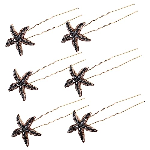 BESTOYARD 6 F`wAs{ u wbhhX  p fB[XwA ^tH[Nv ȒP Œ