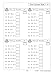 KS1 Maths Mental Workout Bk 2 Le