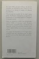 Une Nouvelle France (Reflexions) 2841110117 Book Cover