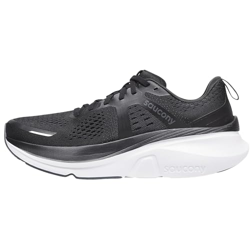 Image of Saucony Women's Guide 18 Sneaker