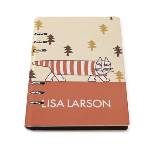 T[\ VXe蒠 m[g oC_[m[g A5TCY 6 U[ [Y[t lߑւ oC_[O v[g w