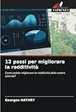 Edizioni Sapienza