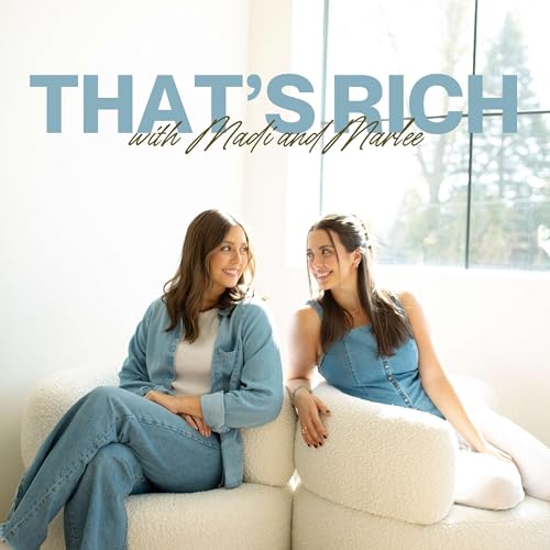 HOT DRINKS & HOT TAKES Podcast Por arte de portada