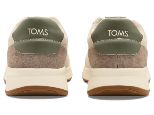 Image of Toms Mens Trvl Lite Retro
