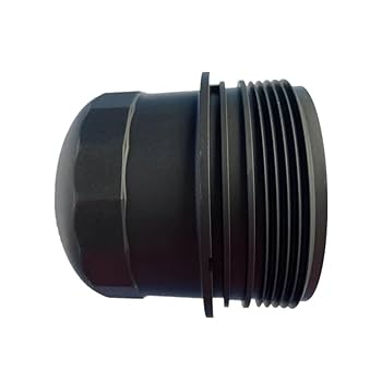32140027 Car Engine Oil Filter Element Shell Fit for Volvo