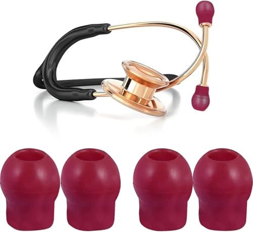 Javinhau MDF f C[s[X G̉K\tgV[O f C[`bv p MDFfXyAp[c ANZT[(Cbh)