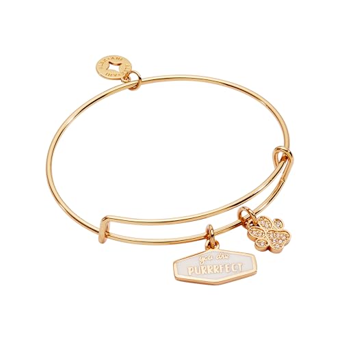 Image of ALEX AND ANI Pet Love Bracelets