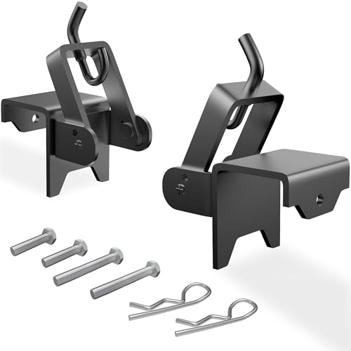 Weight Distribution Hitches Heavy Duty Replacement Hitch Brackets Weight Distribution Hitches with Sway Control Weight Distribution Hitches Get Better Traction Stability and Smoother Traction