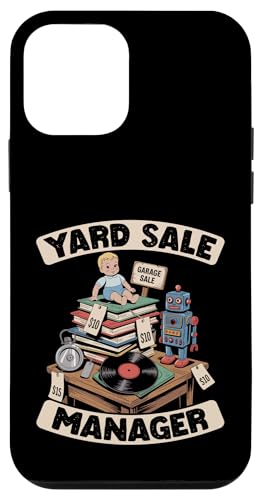 [hZ[}l[W[ K[WZ[ TCNVbv X}zP[X iPhone 12 mini p