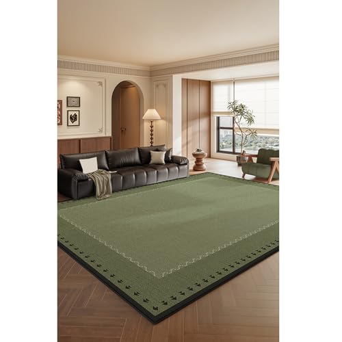 [XMTAN] O}bg g 05 Yh~ @ _ O Of[V CeA}bg h _CjO _炩 C ȒP J[ybg AWAO ~ߍ   Rې RtH[g ~bhZ`[ 60x