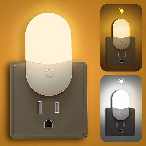 Precio de mufa para luz 27 precio de mufa para luz marca RENDIN