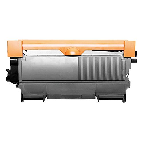 See full amazon price history chart for SPENY TNP 28 Toner Cartridge for Konika Minolta TNP28 Toner Cartirdge for Use in Pagepro 1500W, 1550DN, 1580MF, 1590MF SPENY TNP 28 Toner Cartridge for Konika Minolta TNP28 Toner Cartirdge for Use in Pagepro 1500W, 1550DN, 1580MF, 1590MF (B07BGZX7CJ) Amazon Price History, Amazon Price Tracker