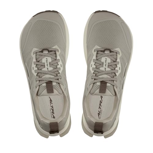 Image of ALTRA Women's Lone Peak 9 Trail Running Shoe