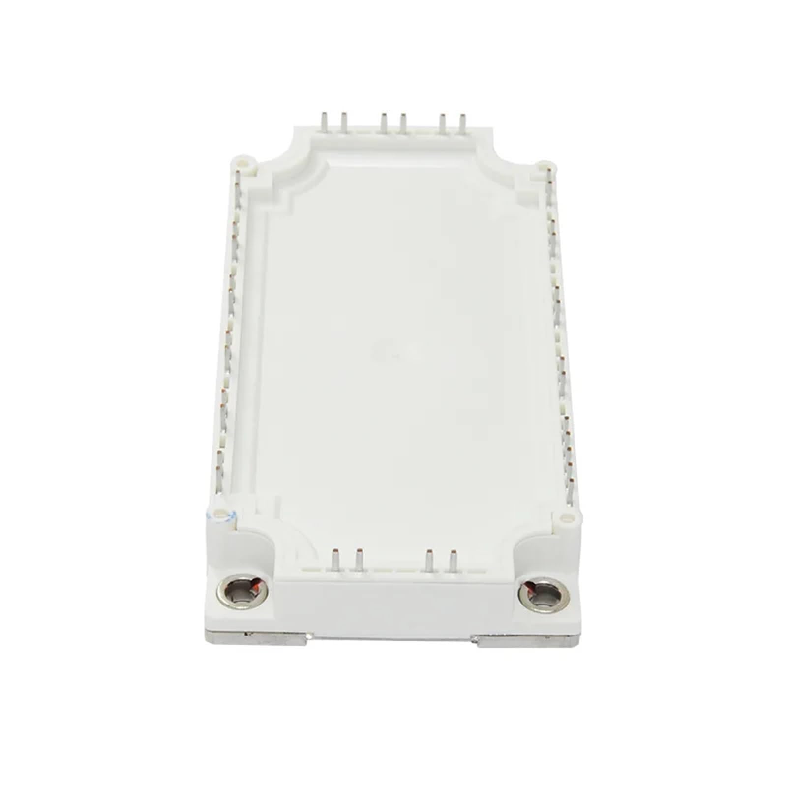 Modulo di potenza a semiconduttore discreto for modulo IGBT FP50R12KE3