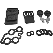 Adblue Pump Repair Kit F00BH40501 2.2