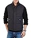 Nautica Men's Quilted Vest