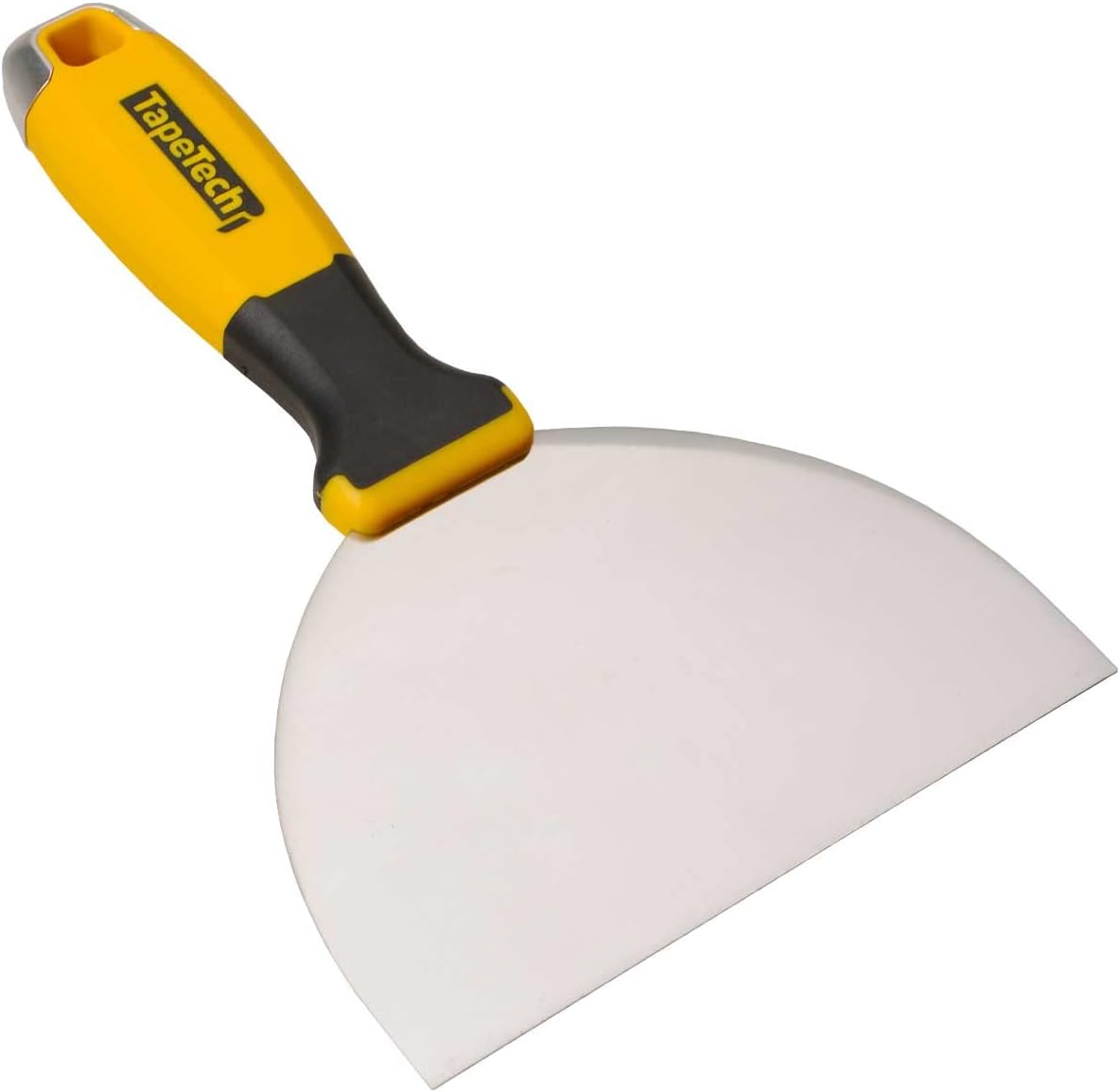 TapeTech 4/5/6 Carbon Steel Joint Knife Kit