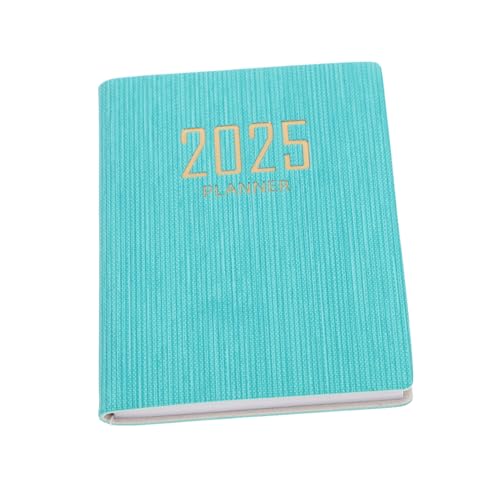 AGFELO N|[^u FXgCv pEB[N[蒠 ̌vL^p yʎ^ѕ֗ wK sW[iΉ