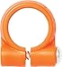 Loc-Line-41477 Coolant Hose Component, Acetal Copolymer, Element Clamp with Screw, 1/4