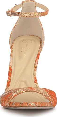 Image of Jessica Simpson Women's Nelira