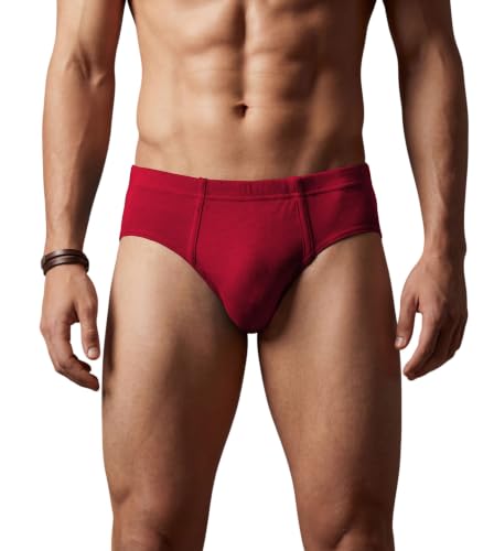 Image of GUIDE Men's Cotton Brife