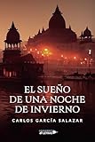Universo de Letras