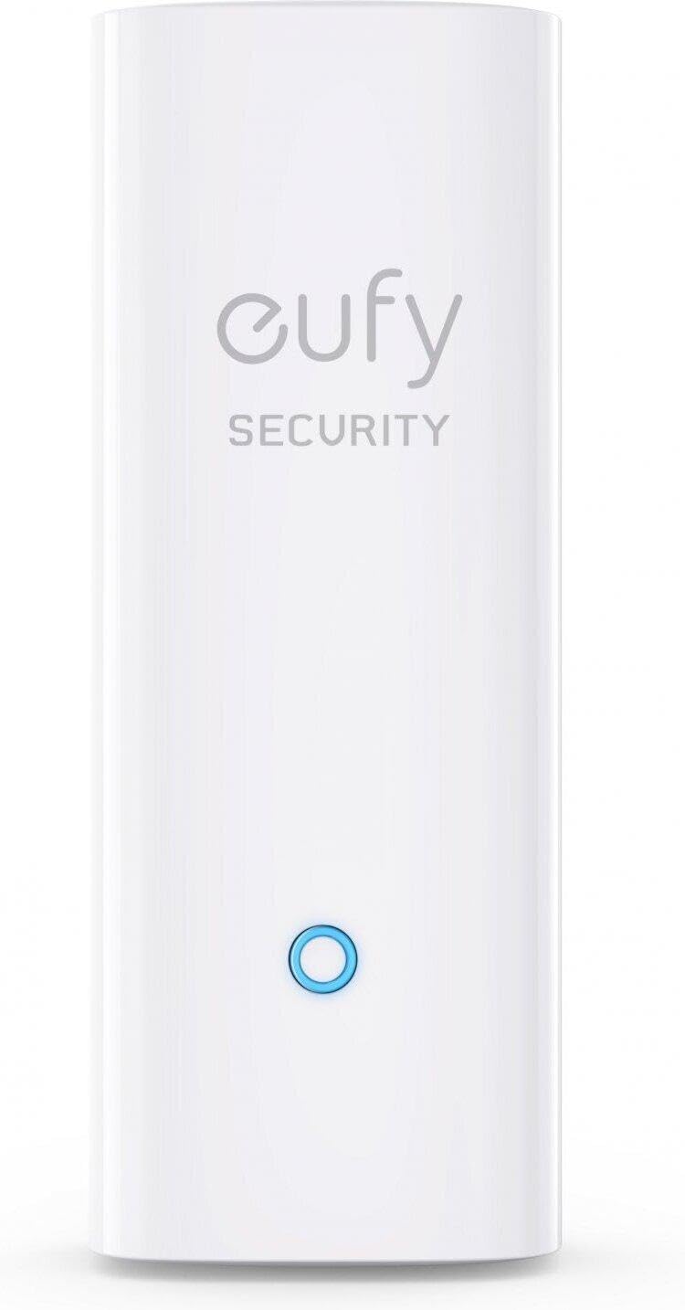 Anker Innovations Eufy Entry Sensor: Sensore Per Porte E Finestre