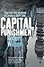 Capital Punishment