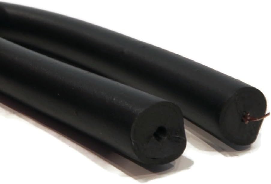 The ROP Shop | Ignition Coil for 1995-1997 750 ZXi, 2003-2011 800SX-R, 1994-1995 ST