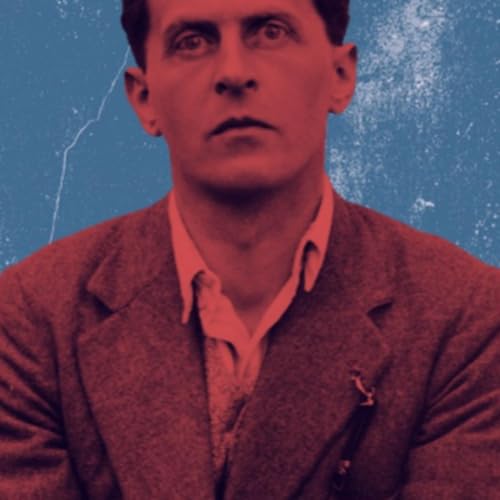 Wittgenstein: His lfe