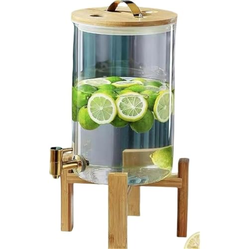 REENEW �h�����N�T�[�o�[ �K���X �K���X �W���[�X�������^���N �K���X �W���O �^���N �W���O �W���[�X�ʗ␅�� �K���X�����^���N ��e�� �֌��t�� �ϔM�� �������ȒP �v�������C���W���[�X�r�[���t���[�c�W�������e�햧�� �ƒ�p����я��Ɨp (�x�[