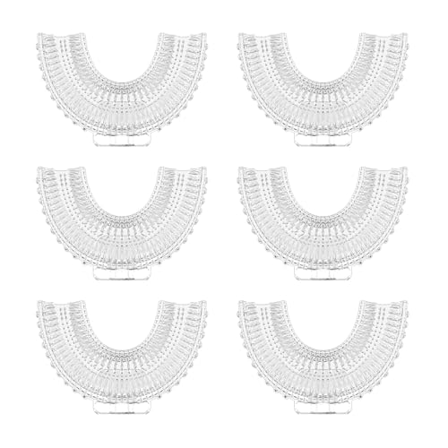 U^puVwbh qpVRuVwbh 360x o qp d蓮uV p 2~6
