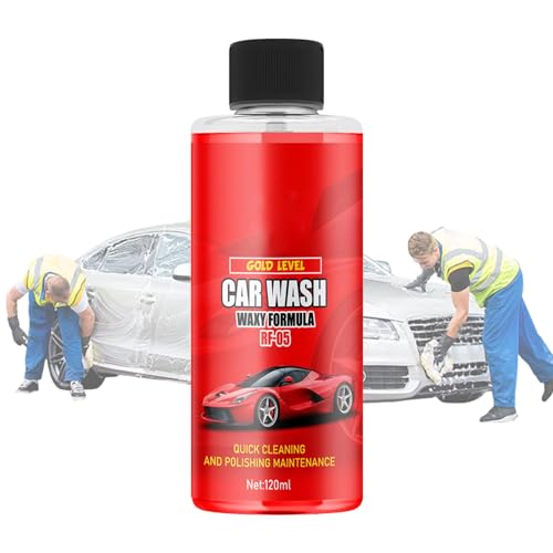 J[N[i[,Ԃ̃N[jO, 120ml Ԗ, ړÎȂԉtBԁAgbNASUV ̃J[fBeCOfȒPɍs܂B