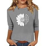 Sweat Militaire chemisier imprimé blouse de mamie gilet avec chemise femme chemise femme en jean chemisier femme sans repassage chemisier rouge fleuri blouse ethnique sweat-shirt femme blouse froncée chemise nouée à la taille chemise a carreau oversize blouse peplum jean chemise femme blouse vintage chemisier a nouer femme chemisier blanc femme chic pour mariage sweat chat chemise grise femme chemise popeline femme oversize chemise