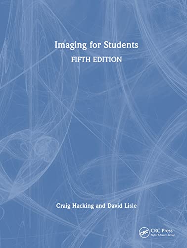Imaging for Students view 2