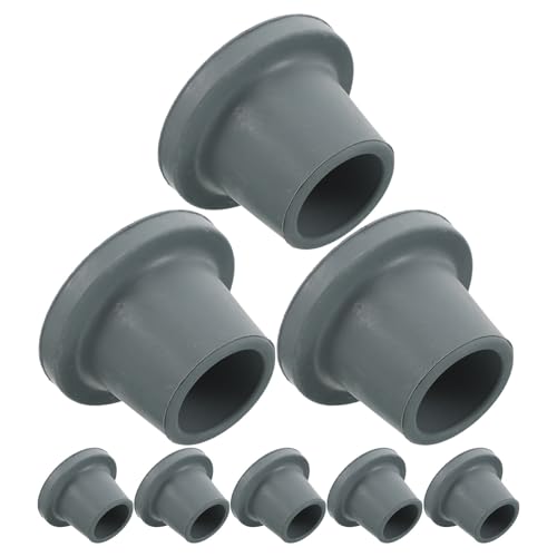 KITCHENKARATLY xbhTCh֍ppLbv 8 - Spbh V[`FA oXx`r gCV[gr ֍֎qɃtBbg