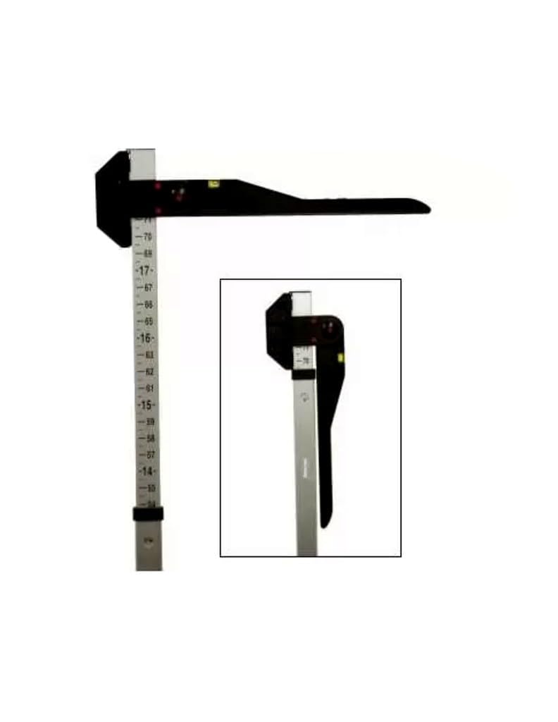 Gatsby Horse Measuring Stick