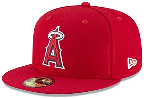 Image of New Era Cap