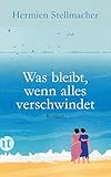 Insel Verlag