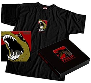 millennium parade ミレパ　Tシャツ Amazon.co.jp: キングヌー millennium parade ミレパ Tシャツ